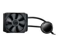 ASUS ROG RYUO 120 - 453536 - zdjęcie 3